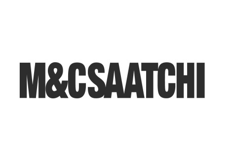 M&C Saatchi Logo-2015
