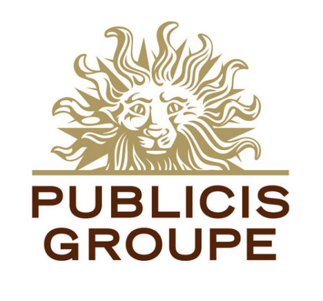Publicis Groupe Logo-2015
