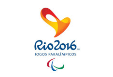 paralympics rio 2016