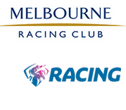 Melbourne Racing