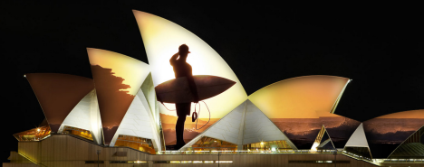 Samsung-Sydney-Opera-House-mock-up-468x185