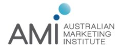 AMI logo 2015