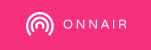 Onnair will seek to create an online community for radio producers, reporters and hosts.