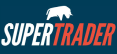 Super Trader