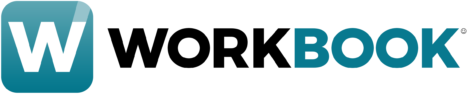 workbook-logo