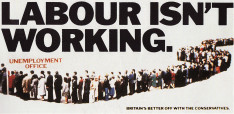 labour-isnt-working