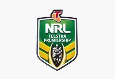 NRL logo correct
