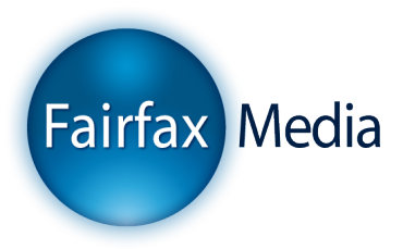 Fairfax in legal battle to retrieve photo archive from US firm hired to