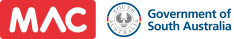 MAC & H GovtSA Logo_RGB