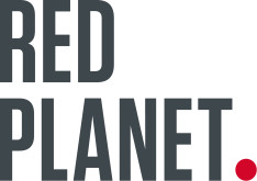 RedPlanet_Logo_RGB