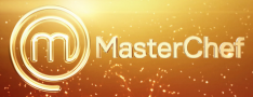 masterchef 2015 logo