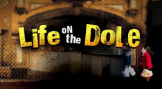 life on the dole