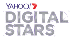 digital stars