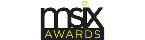 MSiXAwrds_logo_newsletter