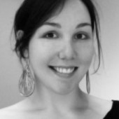 The Royals appoint Droga5 strategy director Michaela Futcher as planning director