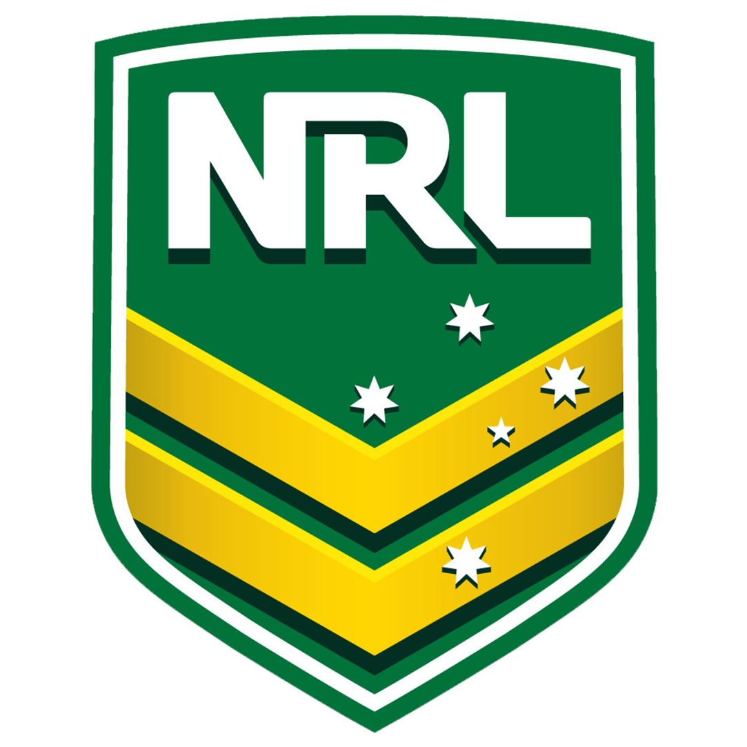 nrl streaming rights