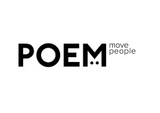 POEM_Logo