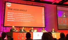 Asia panel mumbrella360 2015