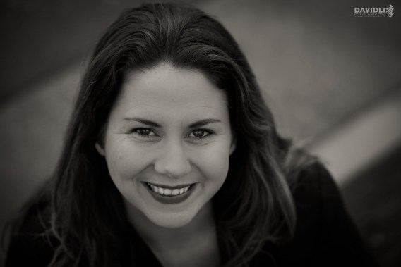 Career coach: I love my job, but I hate my boss – what do I do?
