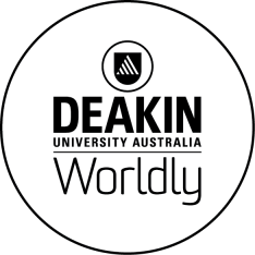 Deakin_Logo