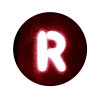 RECOGNISE-Circle-Logo