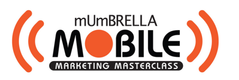 mumbrella mobile marketing masterclass