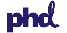 phd logo