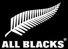 All_Blacks_logo.svg