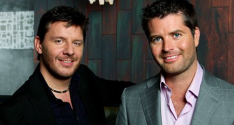 MKR’s Fieldel and Evans