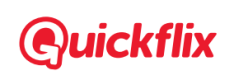 Quickflix2