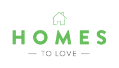 Homes to Love