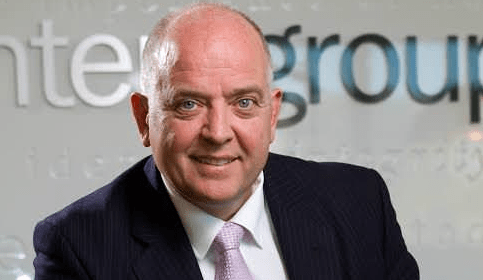 The sale of King Content is a game changer for the Aussie content marketing industry