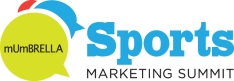 Sports Marketing Smt_logo_horizontal