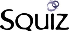 Squiz_logo