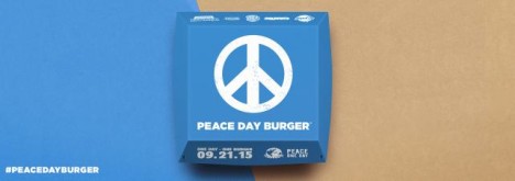 BK_Peace_Burger_mock_box
