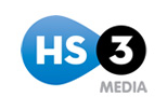 HS3 Media