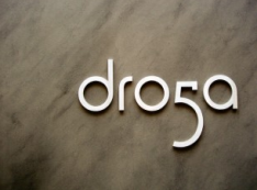 Droga5