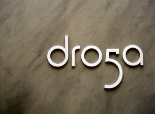 Droga5 Sydney: a timeline of its work