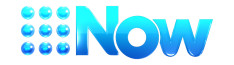 9now_Logo-colour copy