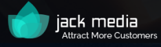 Jack media logo