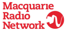 Macquarie Radio