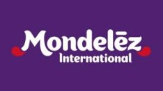 Mondelez-234x131