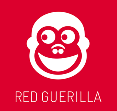 Red Guerilla