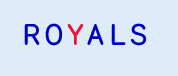 the royals logo