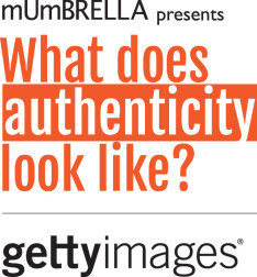 authenticity (1)