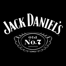 Red Guerilla won a Reggie Award for Jack Daniel’s ‘The Bar That Jack Built’.