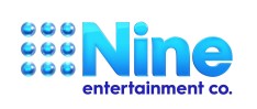 nine entertainment co