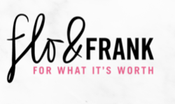 Flow & Frank