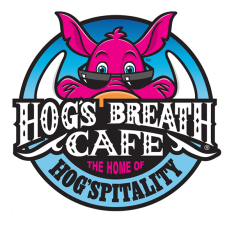 Hogs Breath