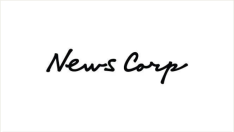 News-Corp-234x132